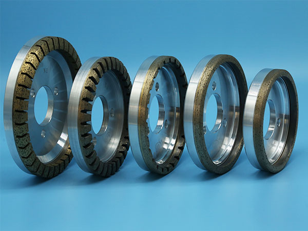 DTN-150KVA五頭排焊機帶下氣缸